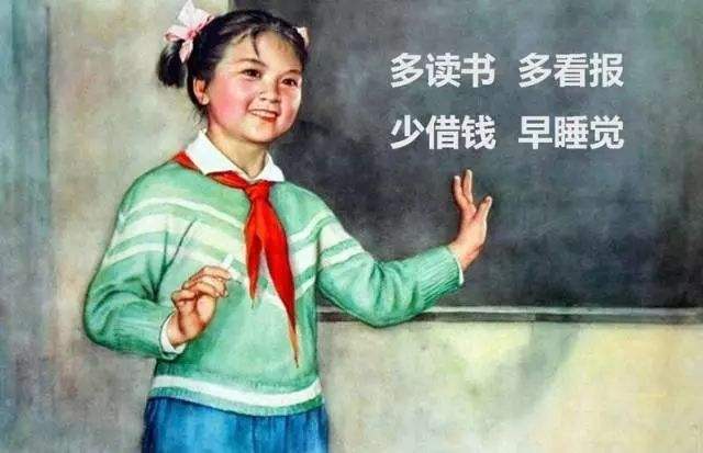 瑞奇岛信用卡在线申请办理