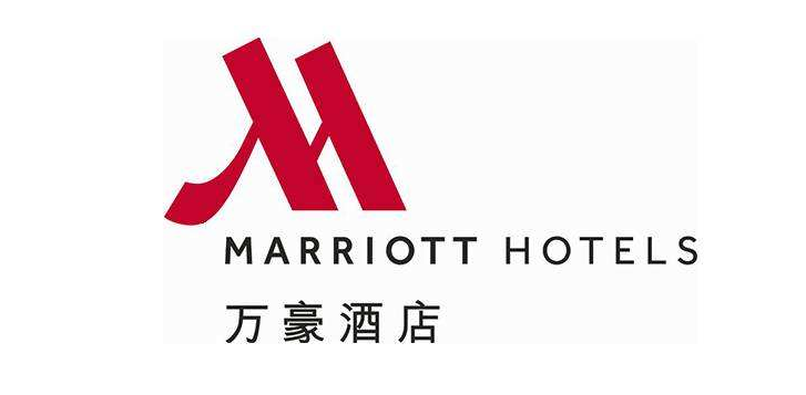 瑞奇岛信用卡在线申请办理