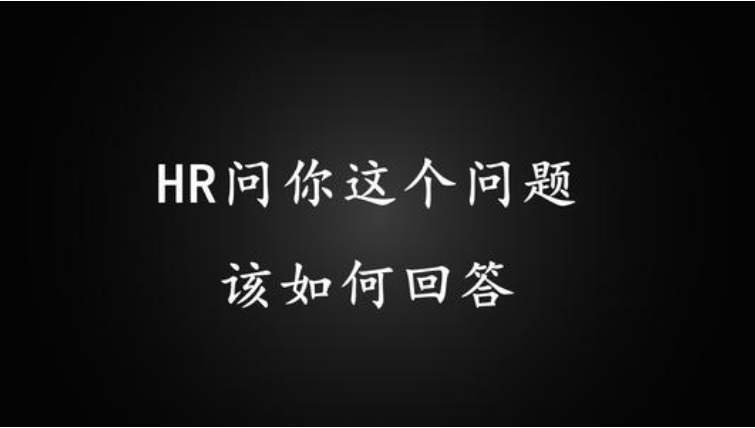 瑞奇岛信用卡在线申请办理